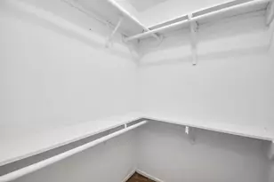 10219 Trading Post Dr, Houston, TX 77064 - Photo 24