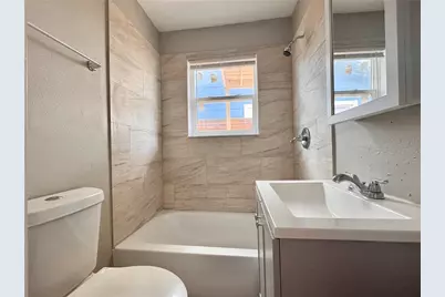 3420 Michigan Street, Baytown, TX 77520 - Photo 38