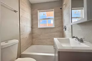 3420 Michigan St, Baytown, TX 77520 - Photo 38