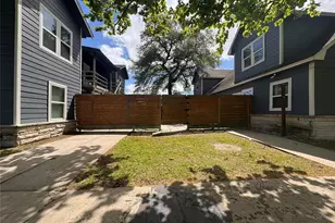 3420 Michigan St, Baytown, TX 77520 - Photo 2