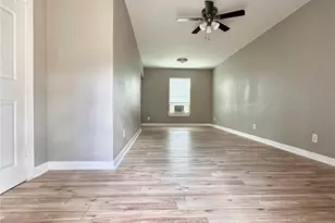 3420 Michigan St, Baytown, TX 77520 - Photo 32