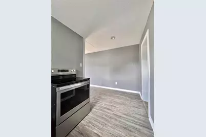 3420 Michigan Street, Baytown, TX 77520 - Photo 10