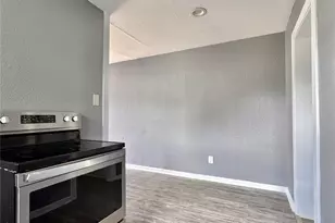 3420 Michigan St, Baytown, TX 77520 - Photo 10