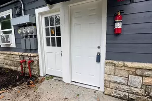 3420 Michigan St, Baytown, TX 77520 - Photo 26