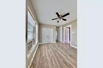 3420 Michigan Street, Baytown, TX 77520 - Photo 34