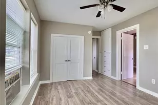 3420 Michigan St, Baytown, TX 77520 - Photo 34