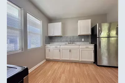 3420 Michigan Street, Baytown, TX 77520 - Photo 22