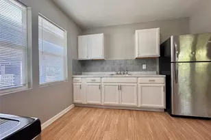 3420 Michigan St, Baytown, TX 77520 - Photo 22