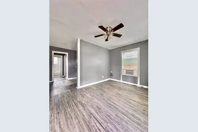 3420 Michigan Street, Baytown, TX 77520 - Photo 12