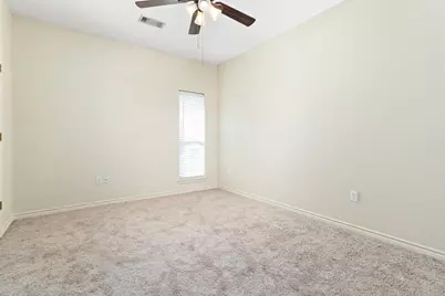 21 Stephens Lane, Lumberton, TX 77657 - Photo 20