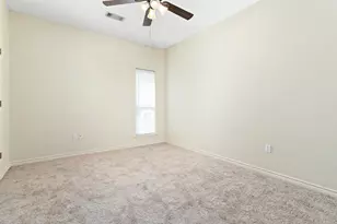 21 Stephens Ln, Lumberton, TX 77657 - Photo 20