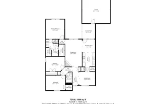 21 Stephens Ln, Lumberton, TX 77657 - Photo 32