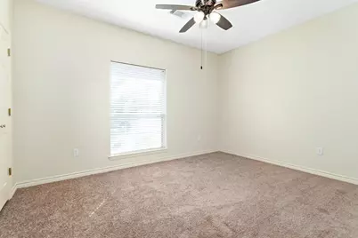 21 Stephens Lane, Lumberton, TX 77657 - Photo 18