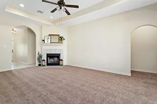 21 Stephens Ln, Lumberton, TX 77657 - Photo 10