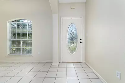 21 Stephens Lane, Lumberton, TX 77657 - Photo 6