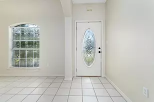 21 Stephens Ln, Lumberton, TX 77657 - Photo 6