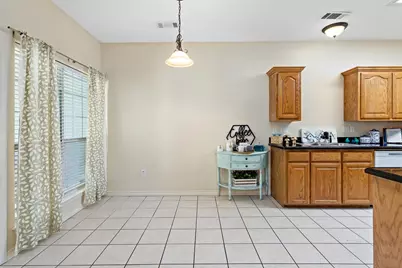 21 Stephens Lane, Lumberton, TX 77657 - Photo 12