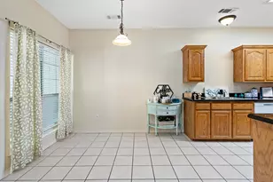 21 Stephens Ln, Lumberton, TX 77657 - Photo 12