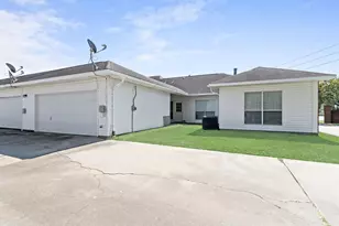 21 Stephens Ln, Lumberton, TX 77657 - Photo 30