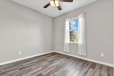 4418 Legends Bay Drive, Baytown, TX 77523 - Photo 12
