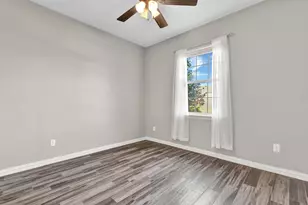 4418 Legends Bay Dr, Baytown, TX 77523 - Photo 12