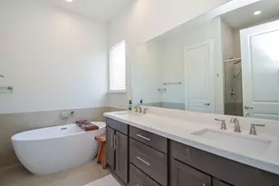 1902 Hollister Spruce Ln, Houston, TX 77080 - Photo 14
