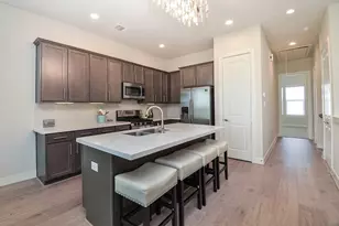 1902 Hollister Spruce Ln, Houston, TX 77080 - Photo 10