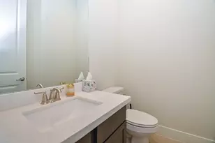 1902 Hollister Spruce Ln, Houston, TX 77080 - Photo 18