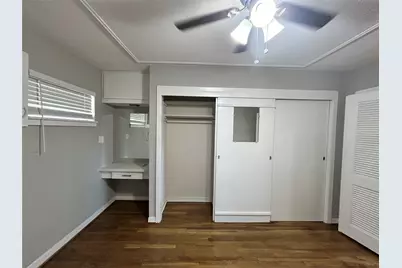 3520 Garrott #2, Houston, TX 77006 - Photo 8