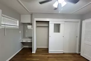 3520 Garrott, Houston, TX 77006 - Photo 8