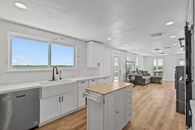 4123 Conn Street, Port Bolivar, TX 77650 - Photo 20