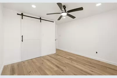 4123 Conn Street, Port Bolivar, TX 77650 - Photo 28