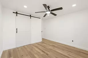 4123 Conn St, Port Bolivar, TX 77650 - Photo 28