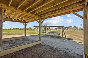 4123 Conn St, Port Bolivar, TX 77650 - Photo 30