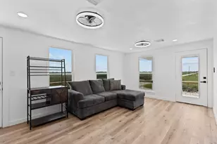 4123 Conn St, Port Bolivar, TX 77650 - Photo 12