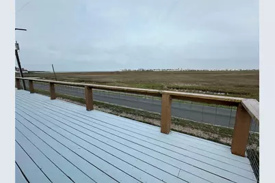 4123 Conn Street, Port Bolivar, TX 77650 - Photo 12
