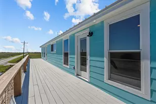 4123 Conn St, Port Bolivar, TX 77650 - Photo 26