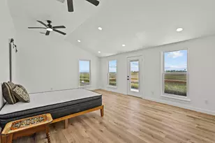 4123 Conn St, Port Bolivar, TX 77650 - Photo 14