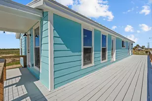 4123 Conn St, Port Bolivar, TX 77650 - Photo 10