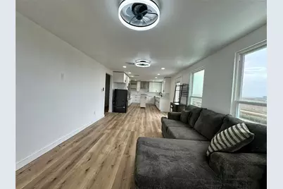 4123 Conn Street, Port Bolivar, TX 77650 - Photo 1