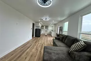 4123 Conn St, Port Bolivar, TX 77650 - Photo 1