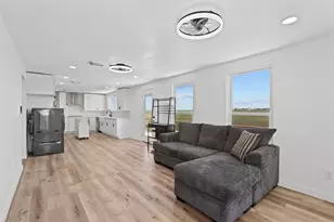 4123 Conn St, Port Bolivar, TX 77650 - Photo 6