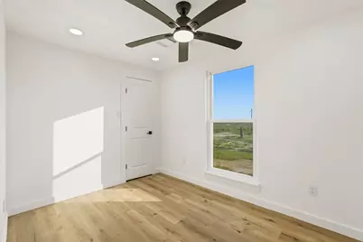 4123 Conn Street, Port Bolivar, TX 77650 - Photo 32