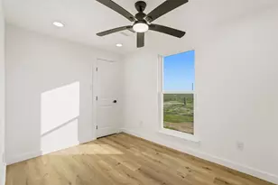 4123 Conn St, Port Bolivar, TX 77650 - Photo 32