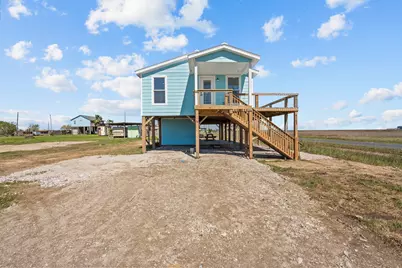 4123 Conn Street, Port Bolivar, TX 77650 - Photo 28