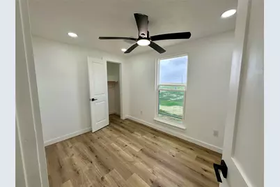 4123 Conn Street, Port Bolivar, TX 77650 - Photo 16