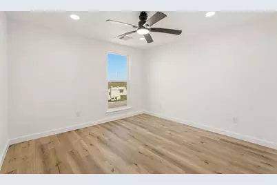 4123 Conn Street, Port Bolivar, TX 77650 - Photo 26