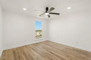 4123 Conn St, Port Bolivar, TX 77650 - Photo 26
