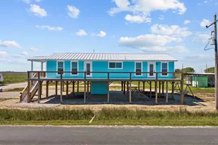 4123 Conn St, Port Bolivar, TX 77650 - Photo 4