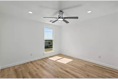 4123 Conn Street, Port Bolivar, TX 77650 - Photo 34